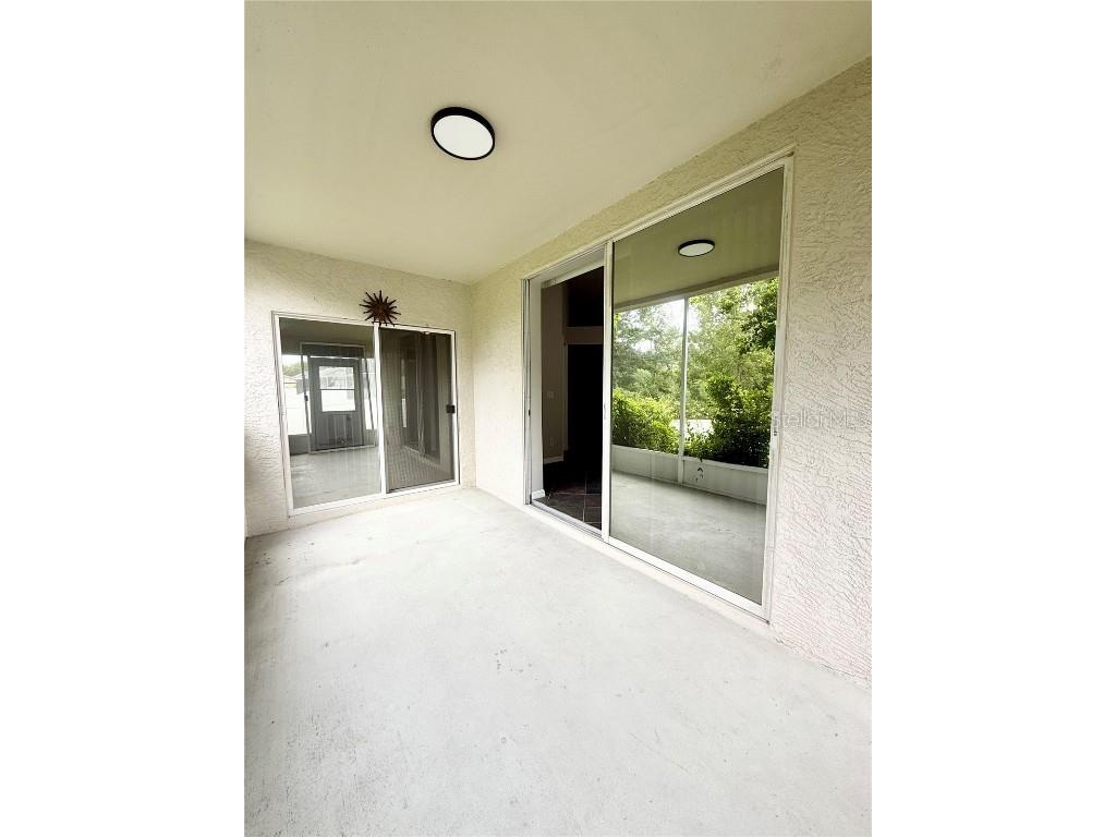 31138 Harthorn Court Wesley Chapel FL 33543 TB8428741 image13