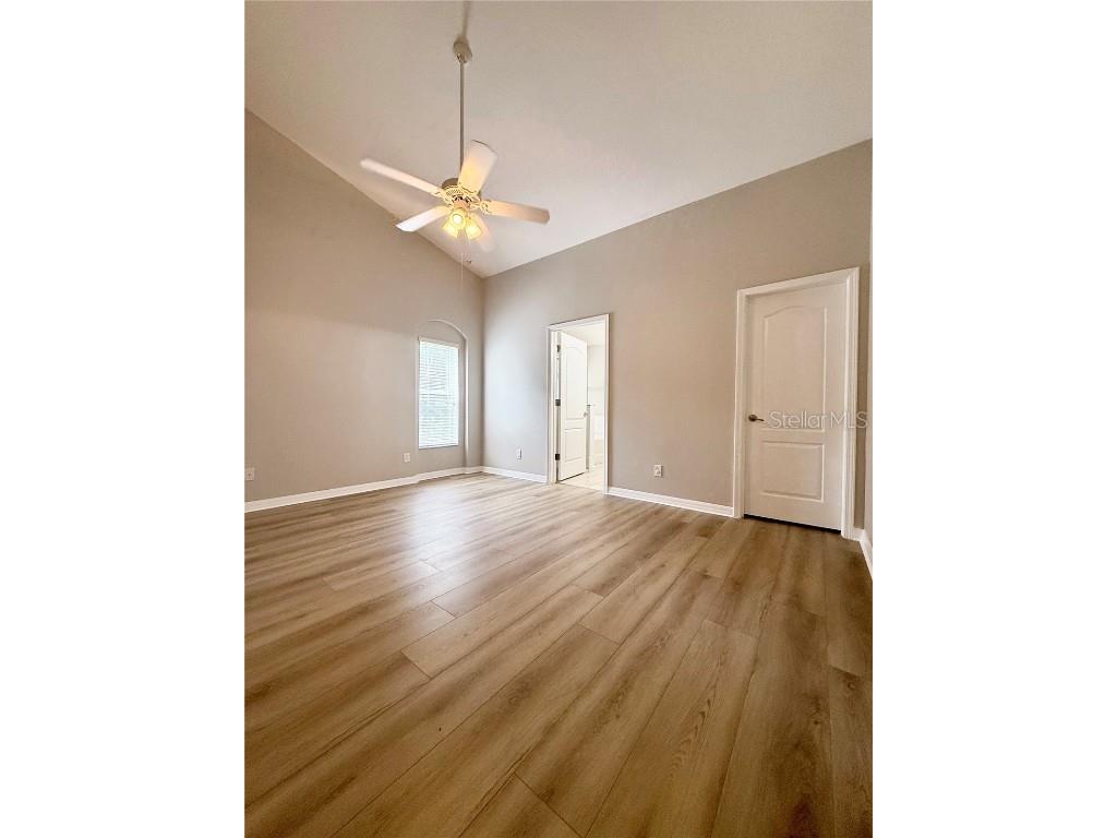 31138 Harthorn Court Wesley Chapel FL 33543 TB8428741 image14