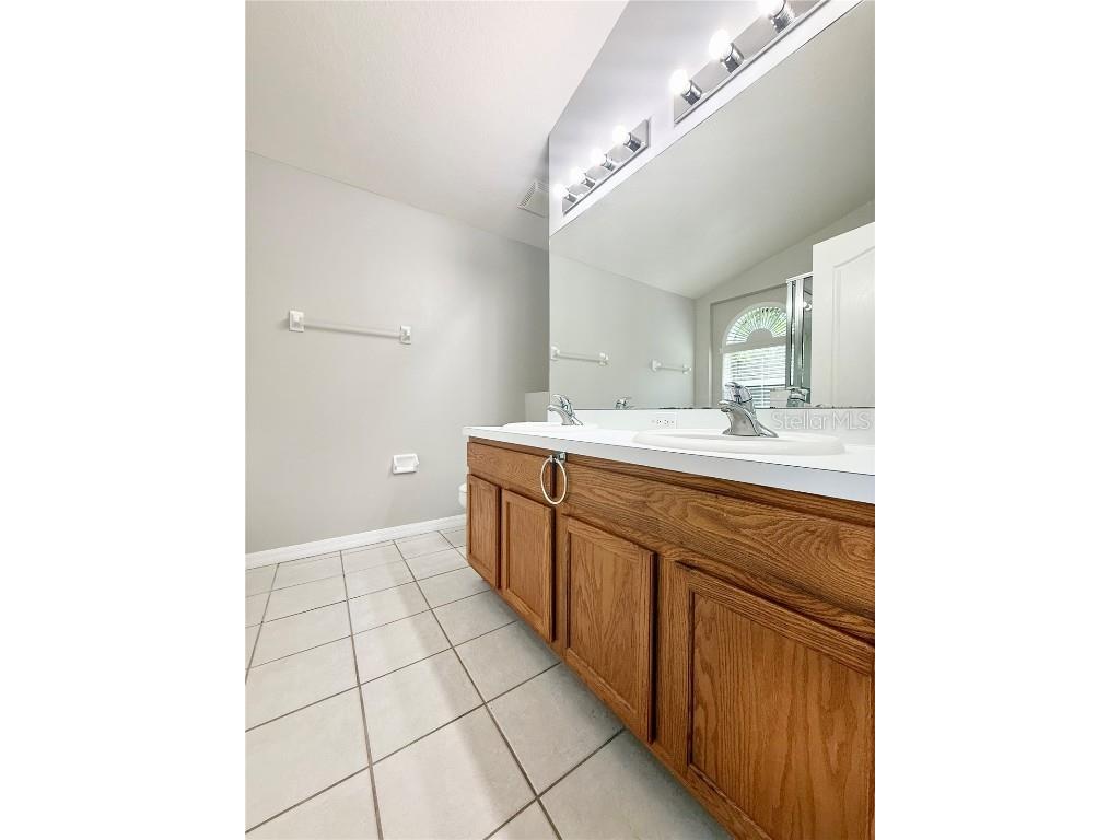 31138 Harthorn Court Wesley Chapel FL 33543 TB8428741 image15