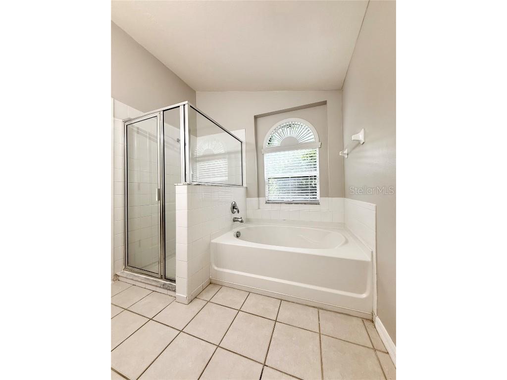 31138 Harthorn Court Wesley Chapel FL 33543 TB8428741 image16