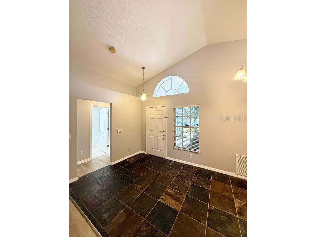 31138 Harthorn Court Wesley Chapel FL 33543 TB8428741 image2