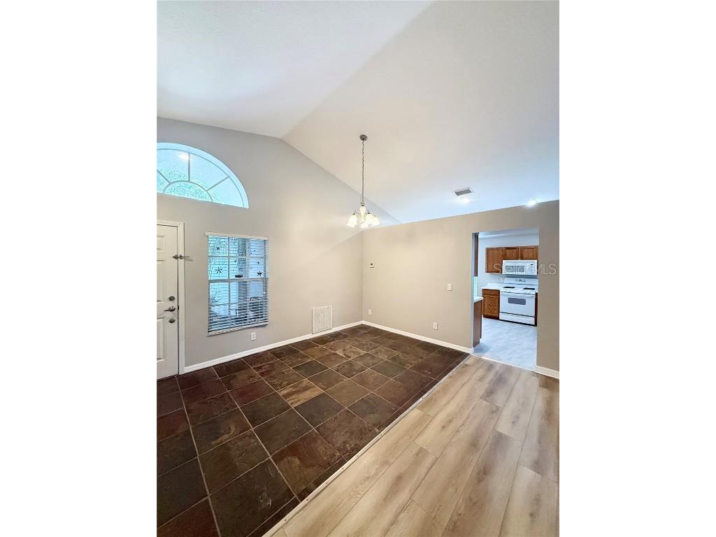 31138 Harthorn Court Wesley Chapel FL 33543 TB8428741 image3