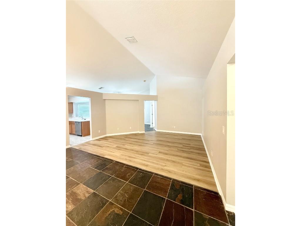 31138 Harthorn Court Wesley Chapel FL 33543 TB8428741 image4