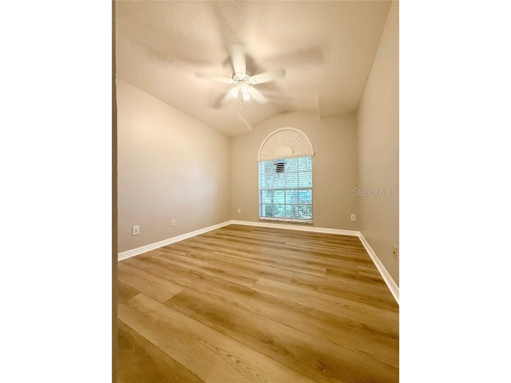 31138 Harthorn Court Wesley Chapel FL 33543 TB8428741 image5