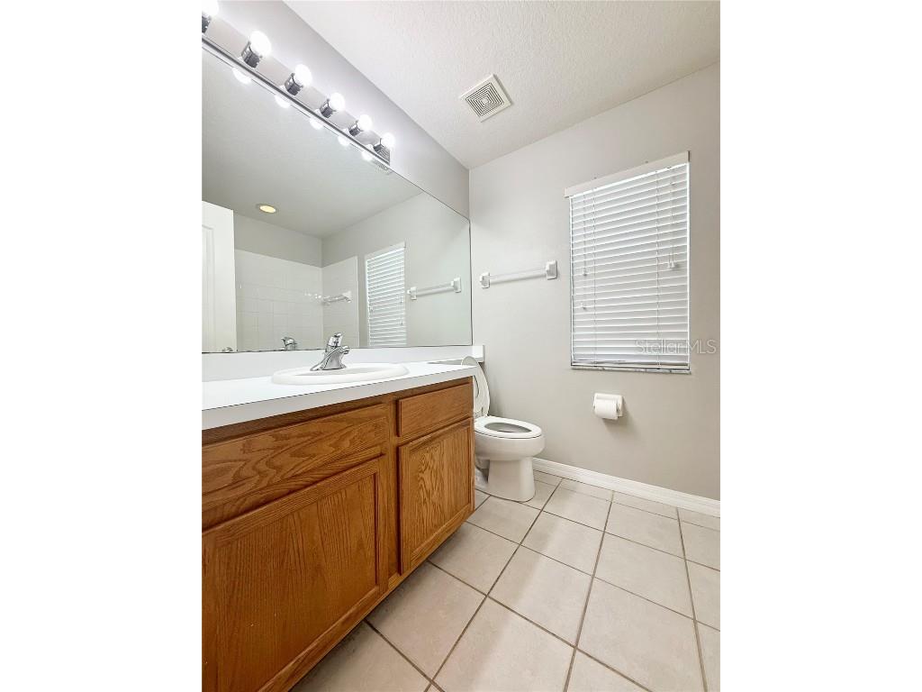 31138 Harthorn Court Wesley Chapel FL 33543 TB8428741 image6