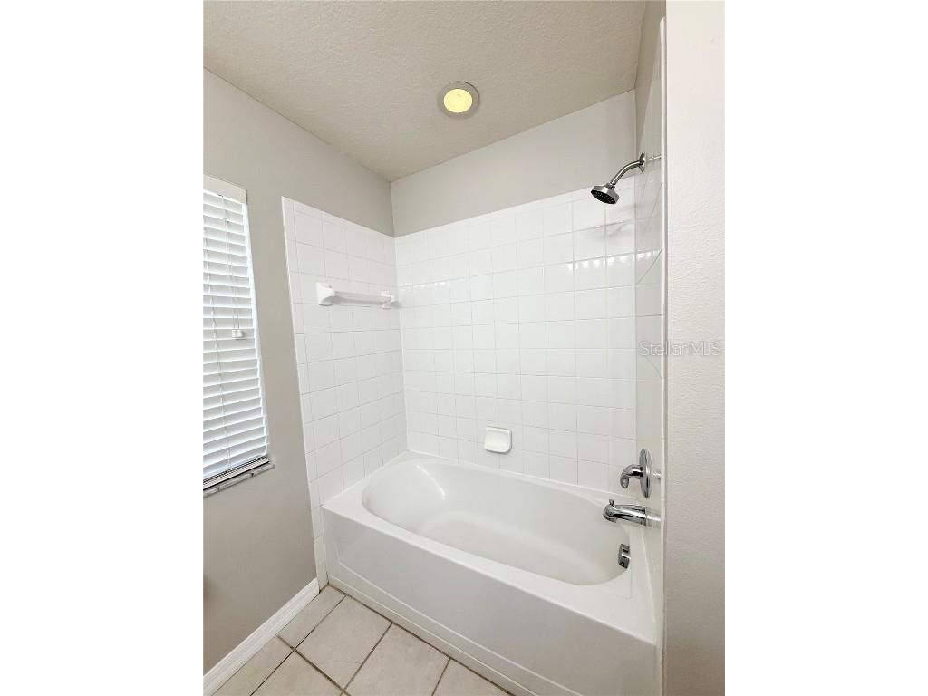 31138 Harthorn Court Wesley Chapel FL 33543 TB8428741 image7