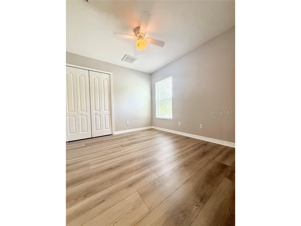 31138 Harthorn Court Wesley Chapel FL 33543 TB8428741 image8