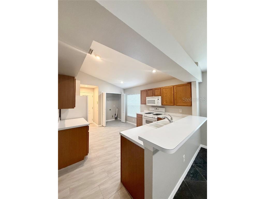 31138 Harthorn Court Wesley Chapel FL 33543 TB8428741 image9