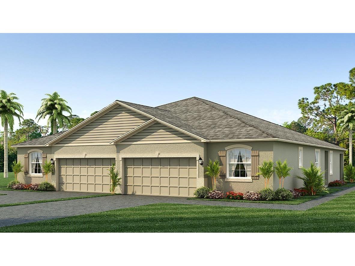 31139 Mango Fade Way San Antonio FL 33576 T3419248 image1