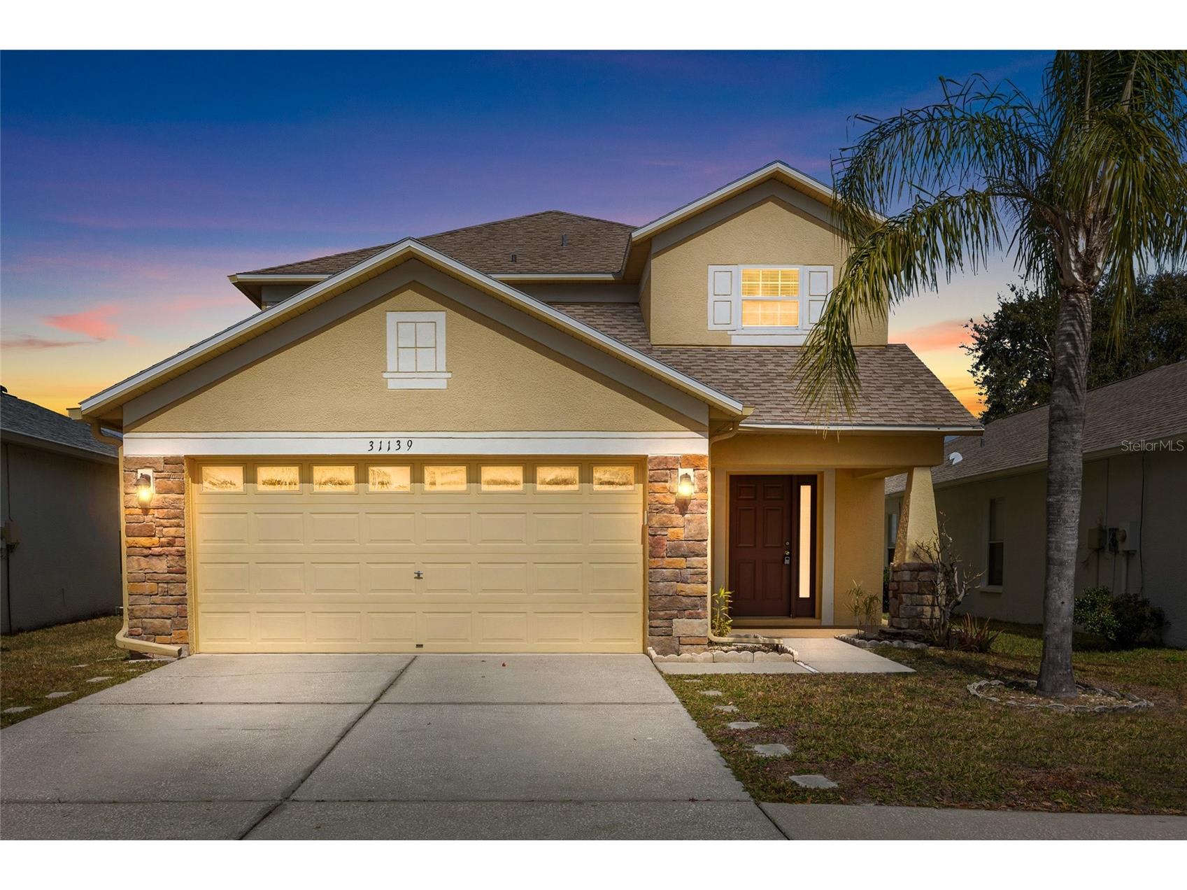 31139 Masena Drive Wesley Chapel FL 33545 TB8410206 image1