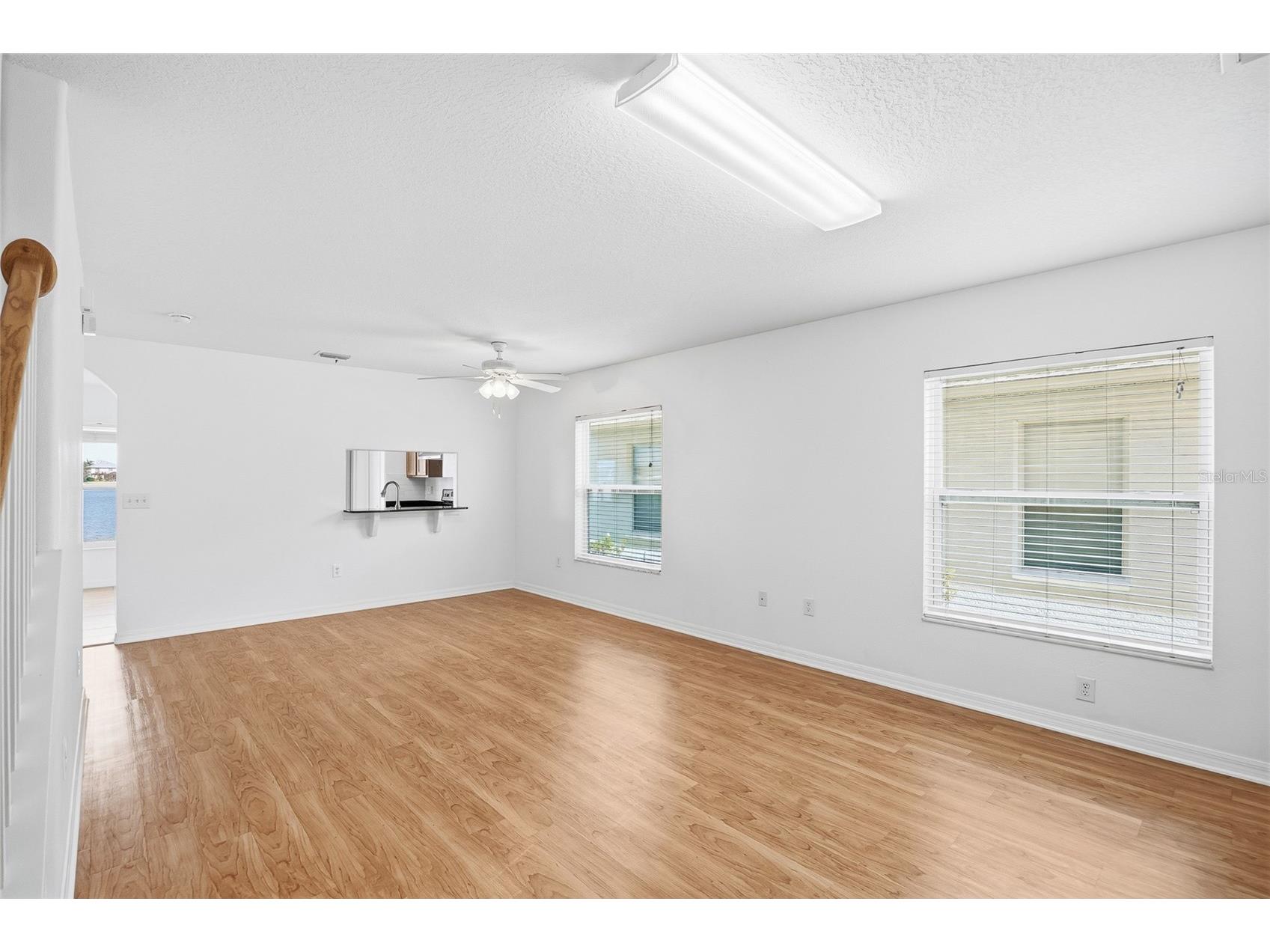 31139 Masena Drive Wesley Chapel FL 33545 TB8410206 image10