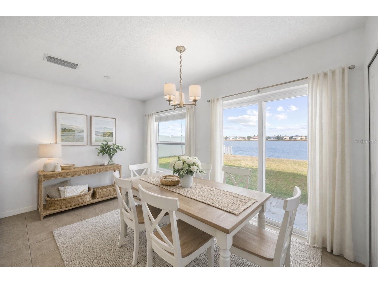 31139 Masena Drive Wesley Chapel FL 33545 TB8410206 image12