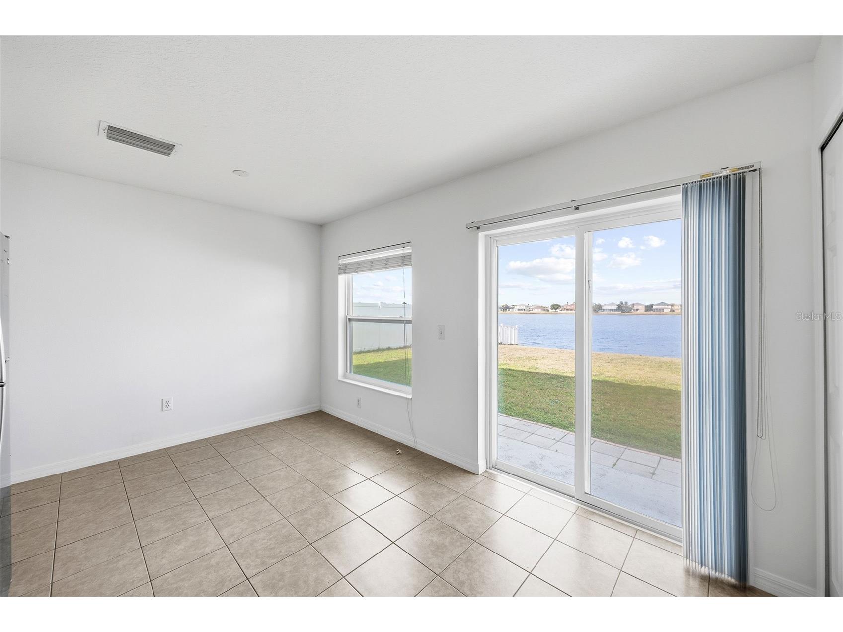 31139 Masena Drive Wesley Chapel FL 33545 TB8410206 image13