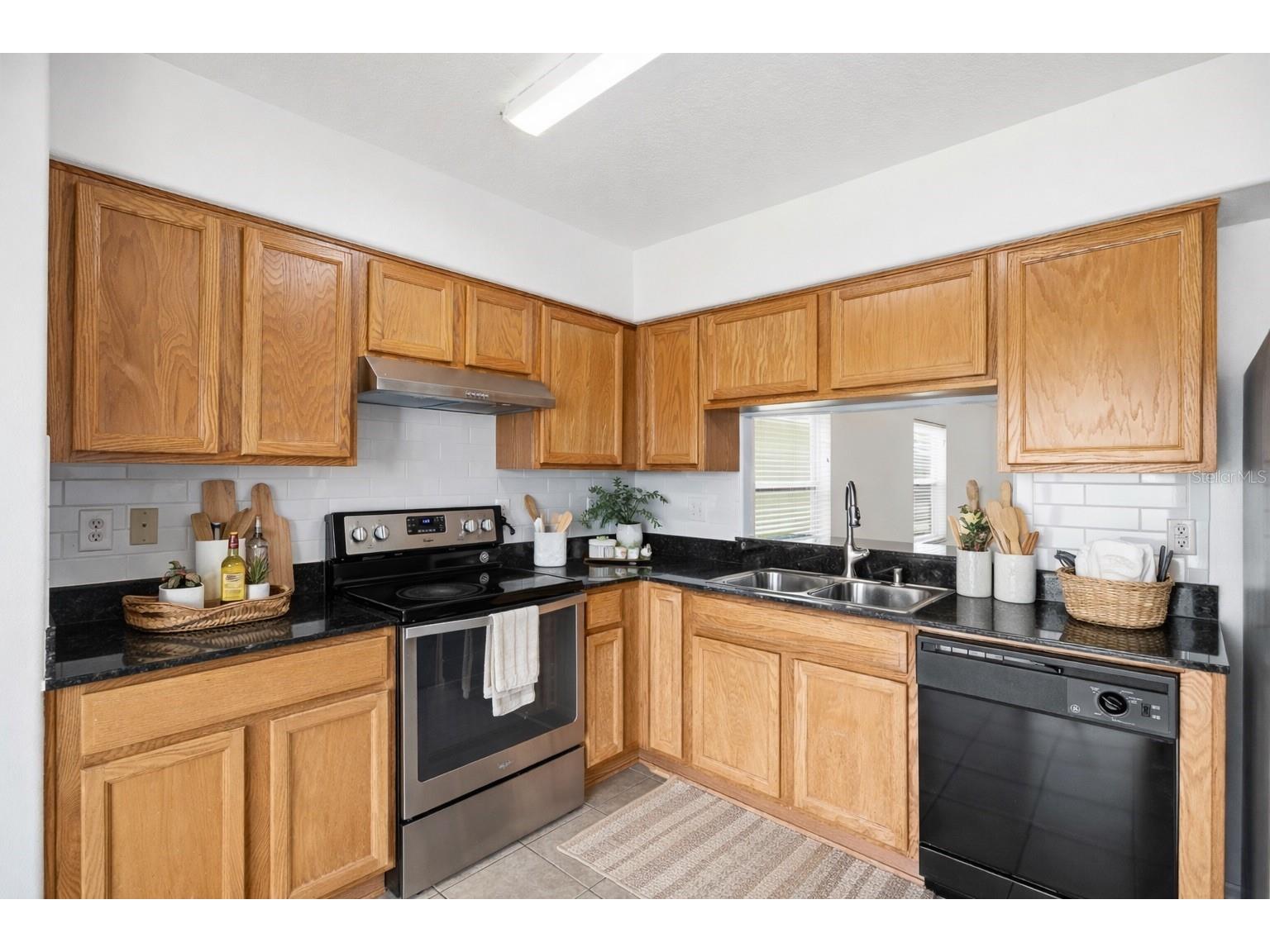 31139 Masena Drive Wesley Chapel FL 33545 TB8410206 image14