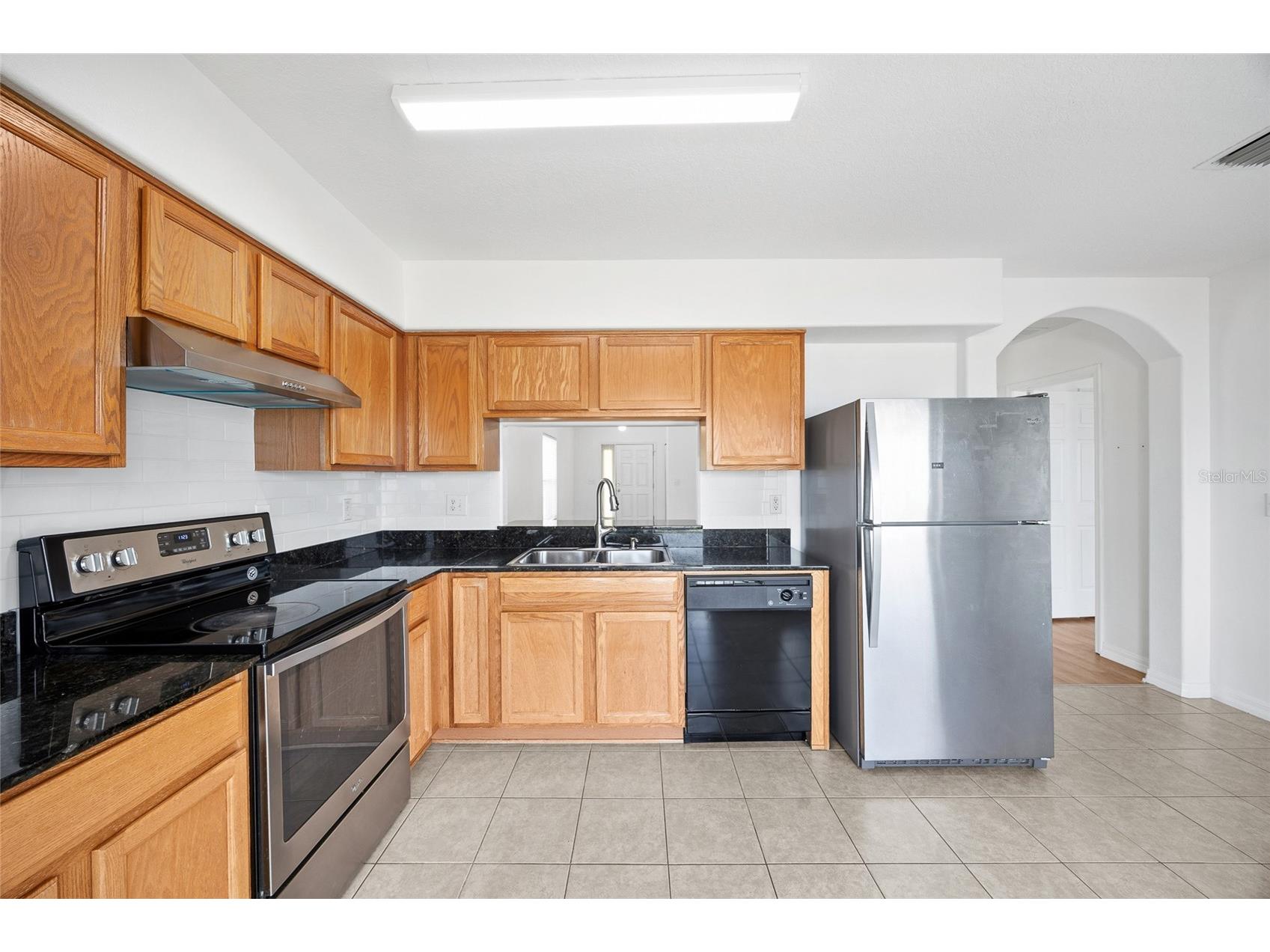 31139 Masena Drive Wesley Chapel FL 33545 TB8410206 image15