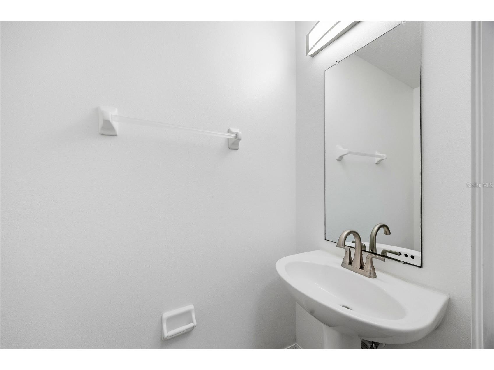 31139 Masena Drive Wesley Chapel FL 33545 TB8410206 image16