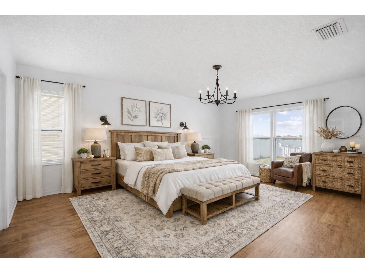 31139 Masena Drive Wesley Chapel FL 33545 TB8410206 image17