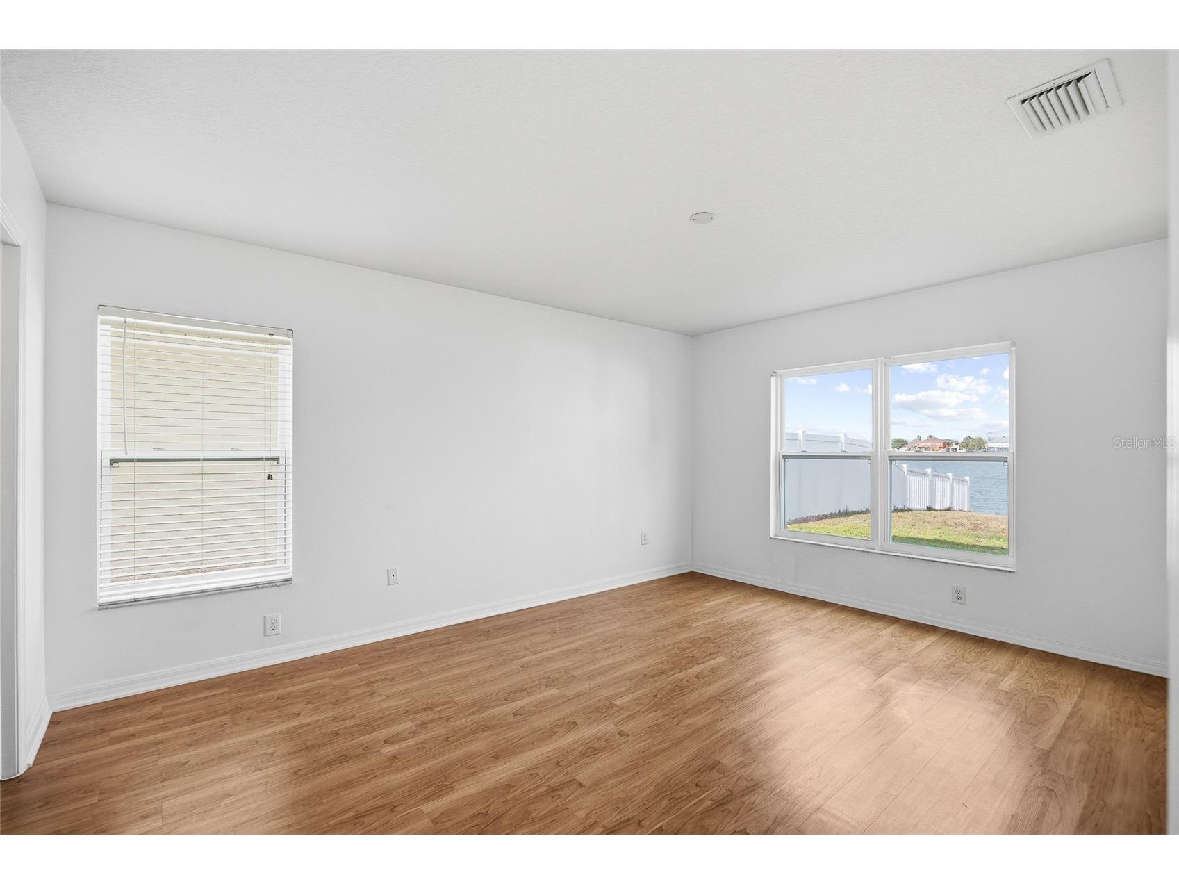 31139 Masena Drive Wesley Chapel FL 33545 TB8410206 image18