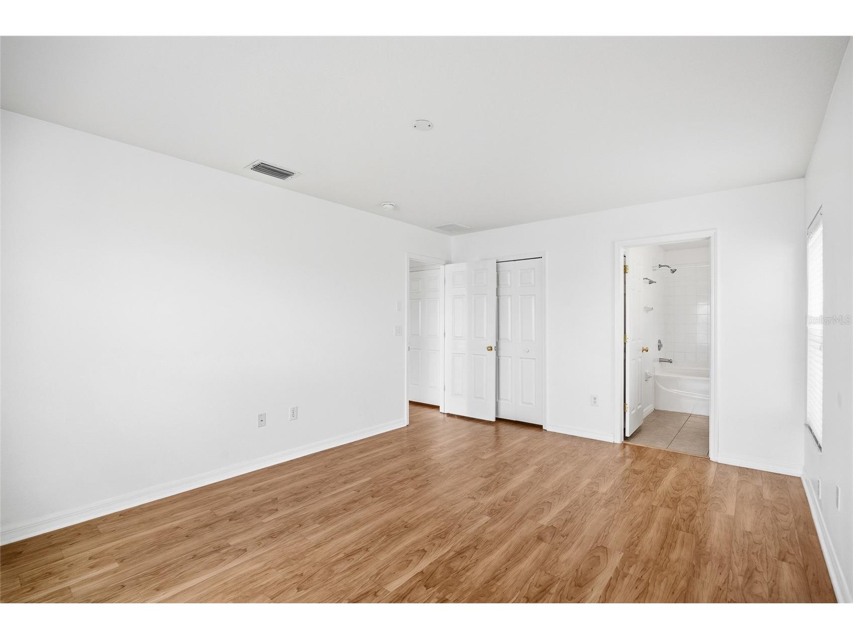 31139 Masena Drive Wesley Chapel FL 33545 TB8410206 image19