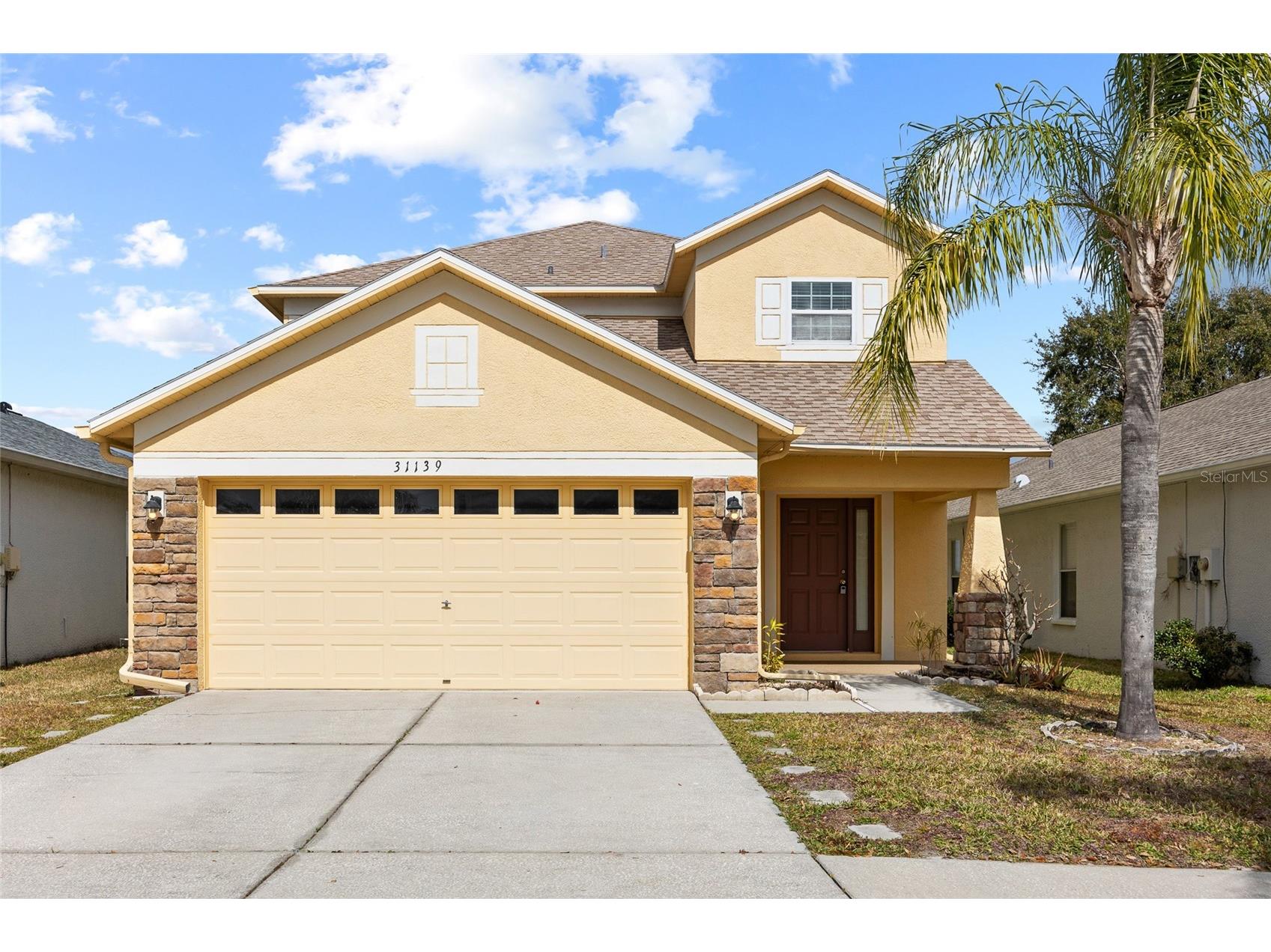 31139 Masena Drive Wesley Chapel FL 33545 TB8410206 image2