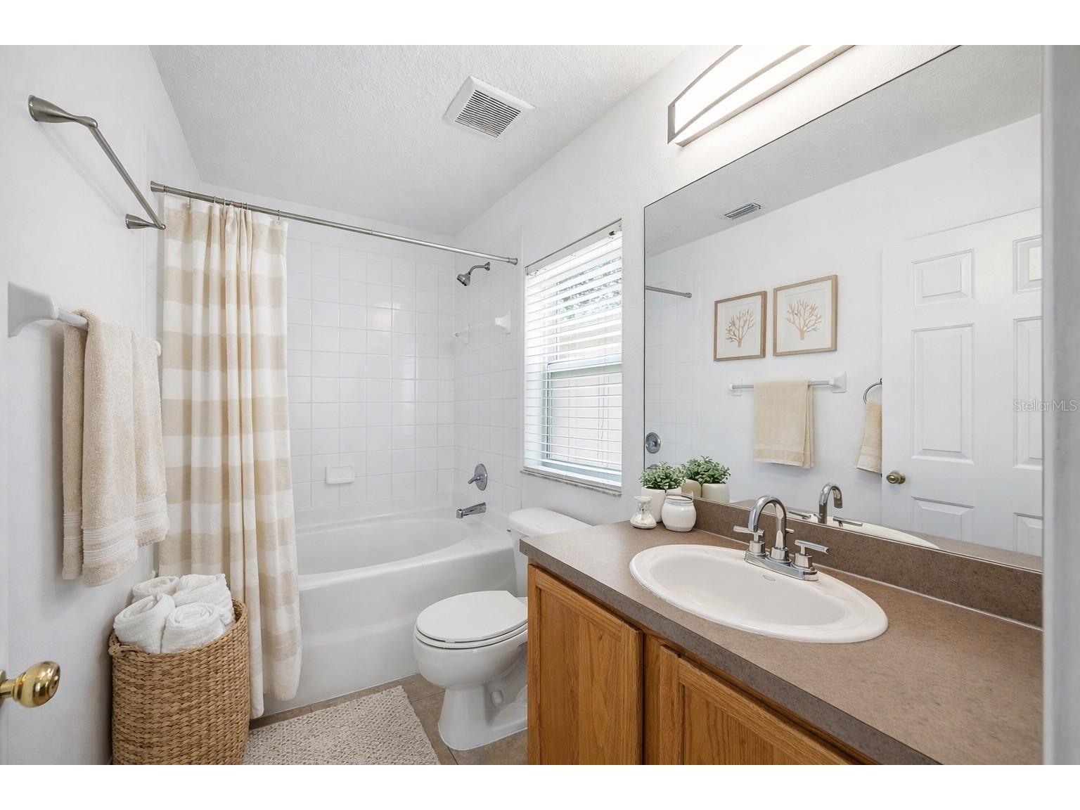 31139 Masena Drive Wesley Chapel FL 33545 TB8410206 image20