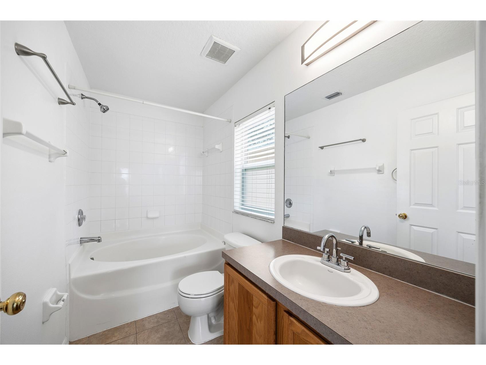 31139 Masena Drive Wesley Chapel FL 33545 TB8410206 image21