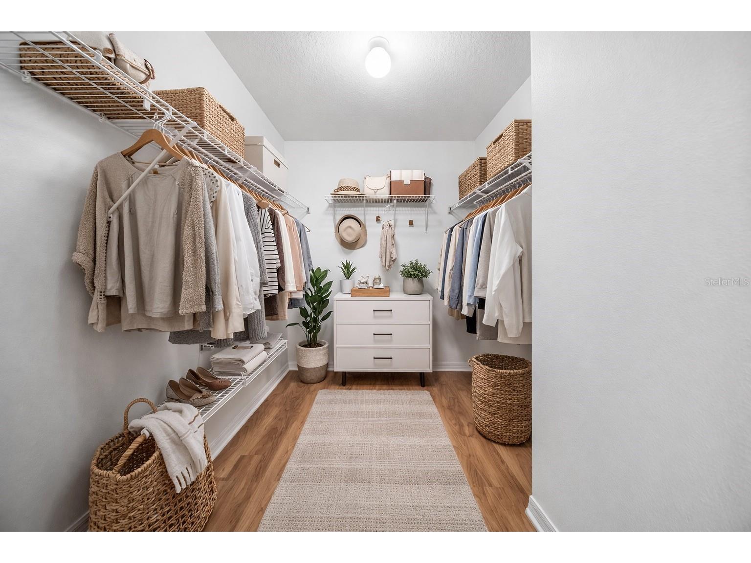 31139 Masena Drive Wesley Chapel FL 33545 TB8410206 image22