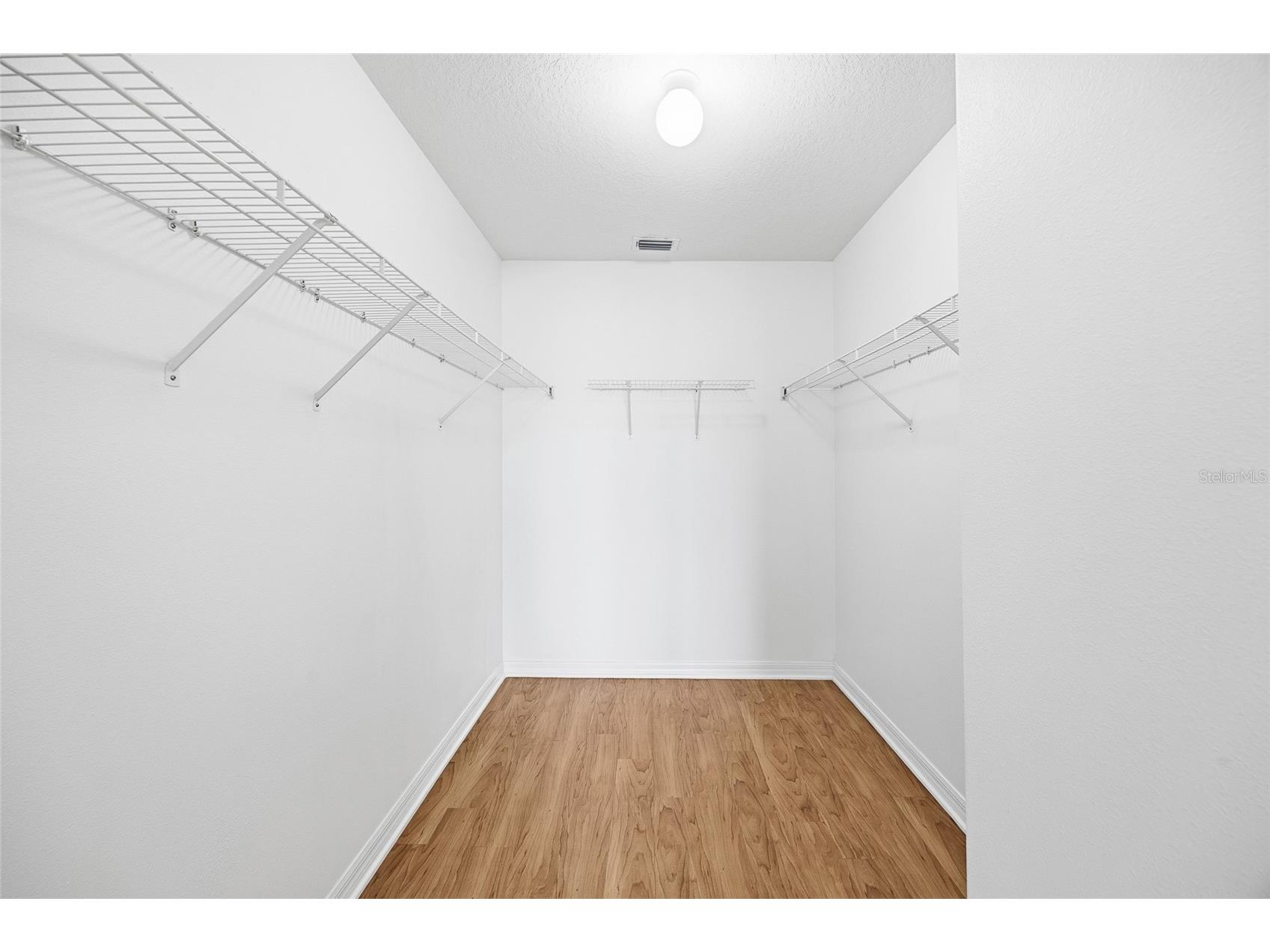 31139 Masena Drive Wesley Chapel FL 33545 TB8410206 image23