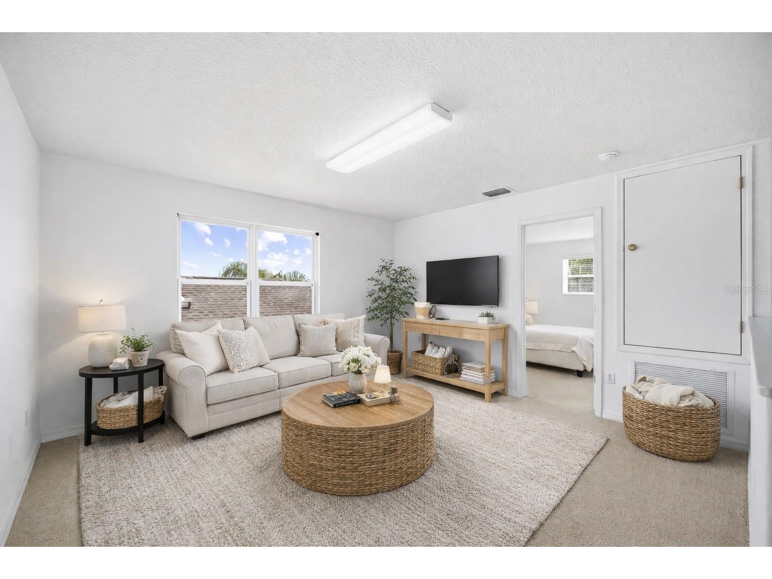 31139 Masena Drive Wesley Chapel FL 33545 TB8410206 image25