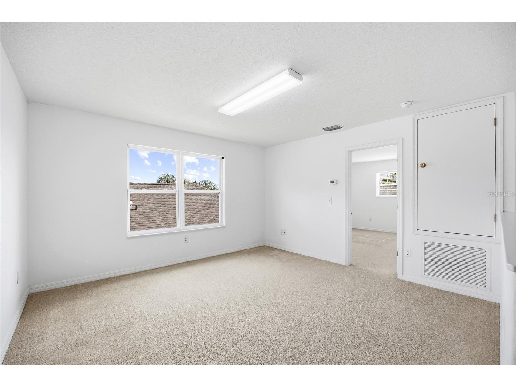 31139 Masena Drive Wesley Chapel FL 33545 TB8410206 image26