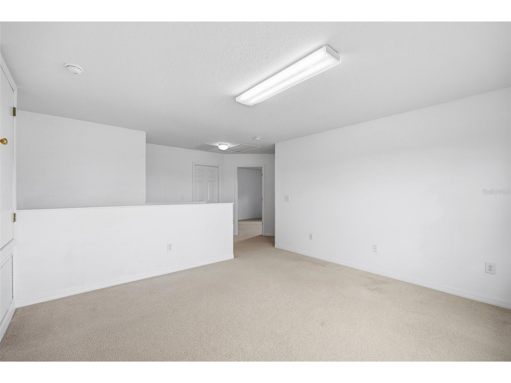 31139 Masena Drive Wesley Chapel FL 33545 TB8410206 image27