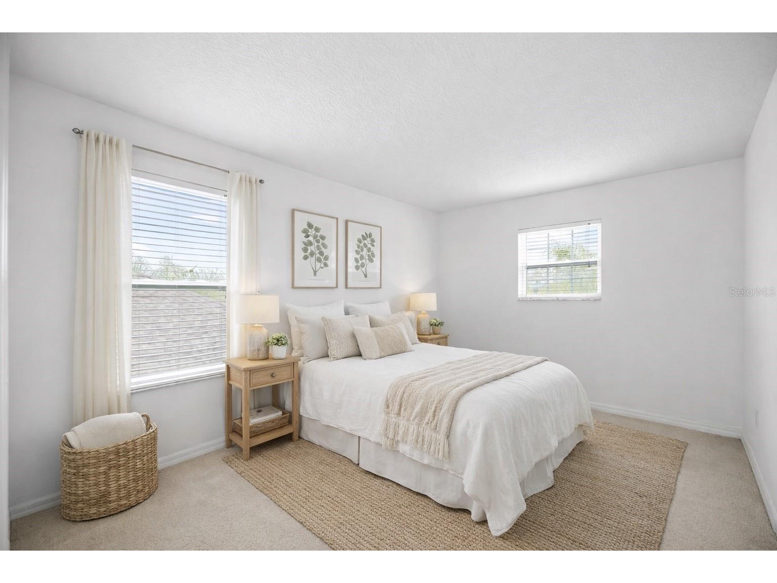 31139 Masena Drive Wesley Chapel FL 33545 TB8410206 image28