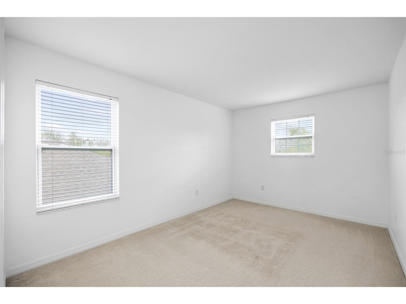 31139 Masena Drive Wesley Chapel FL 33545 TB8410206 image29