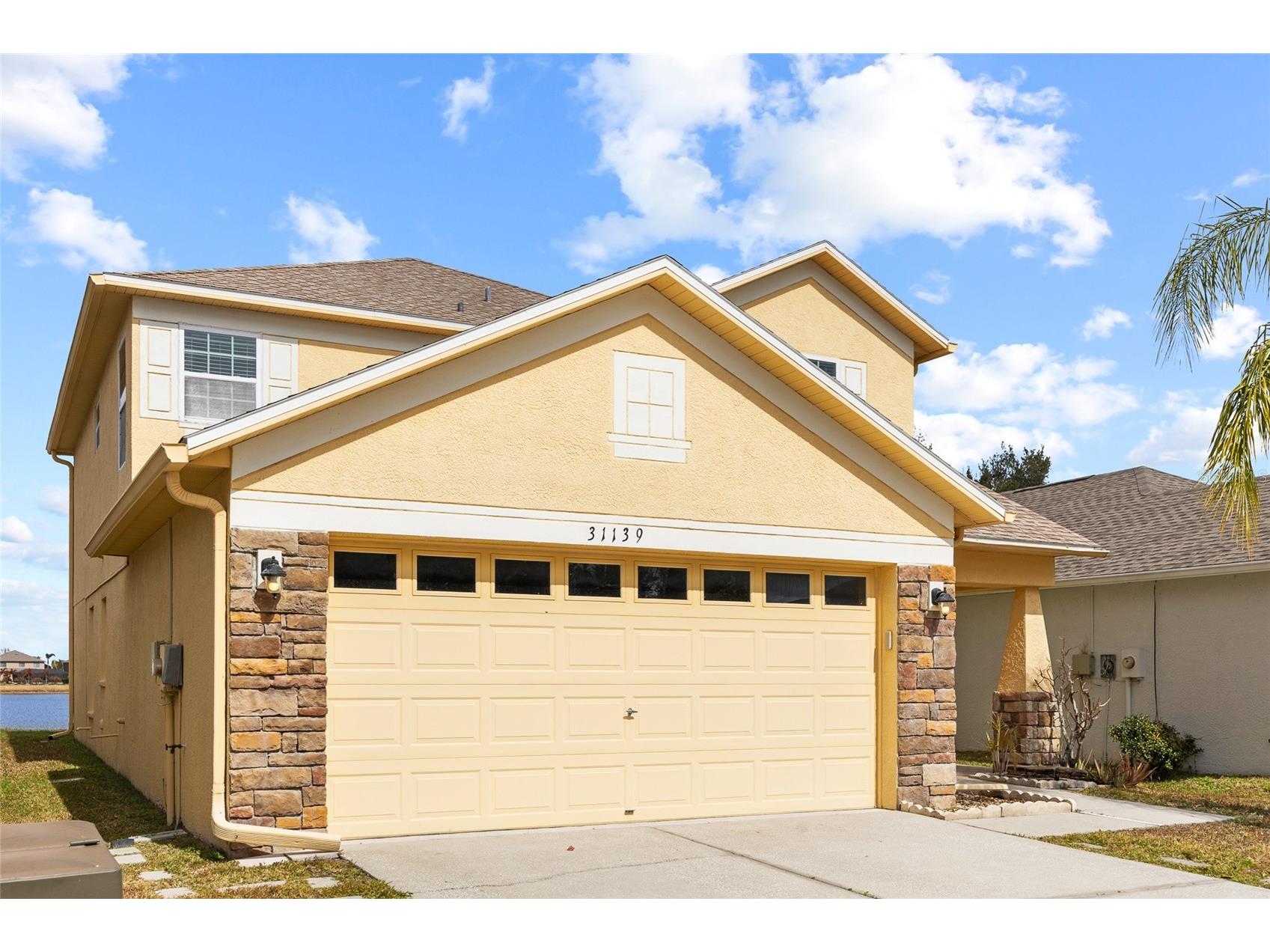 31139 Masena Drive Wesley Chapel FL 33545 TB8410206 image3