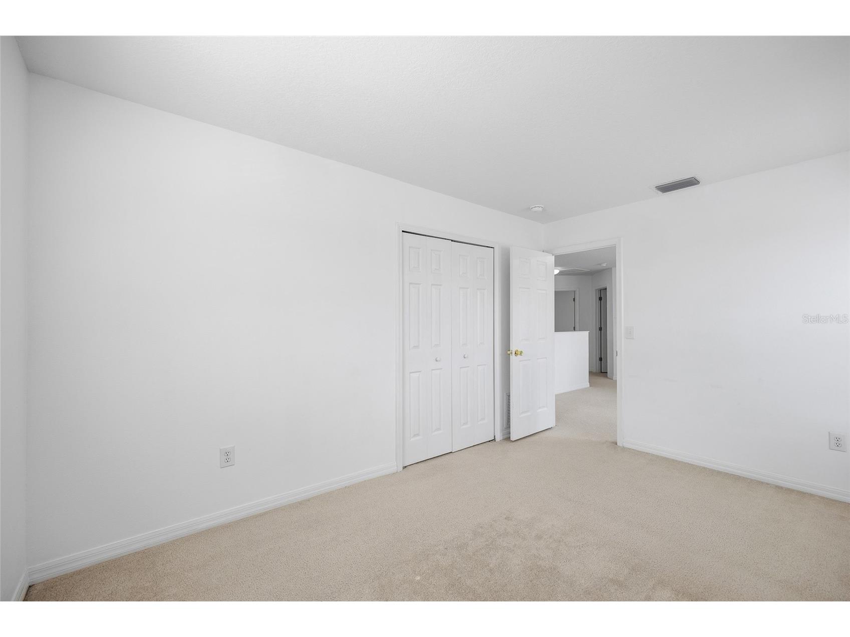 31139 Masena Drive Wesley Chapel FL 33545 TB8410206 image30