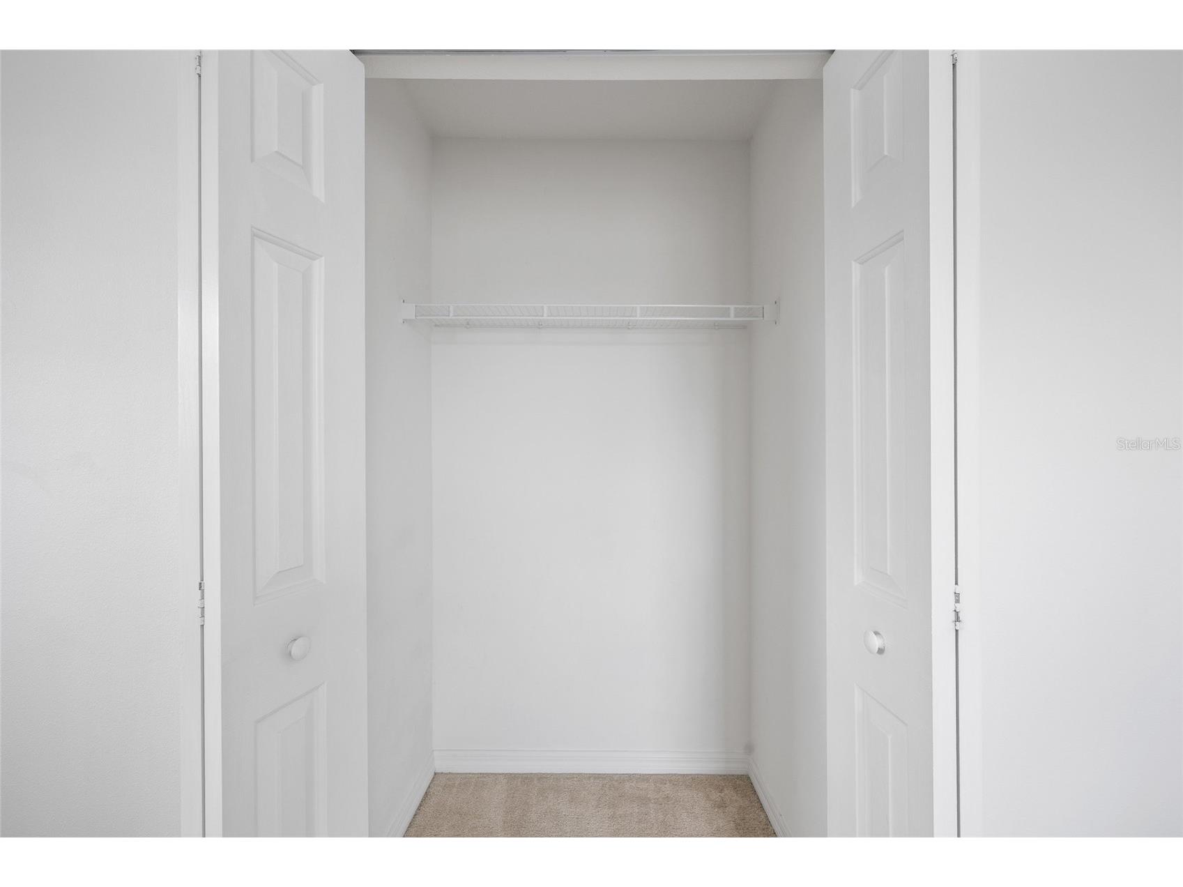 31139 Masena Drive Wesley Chapel FL 33545 TB8410206 image31