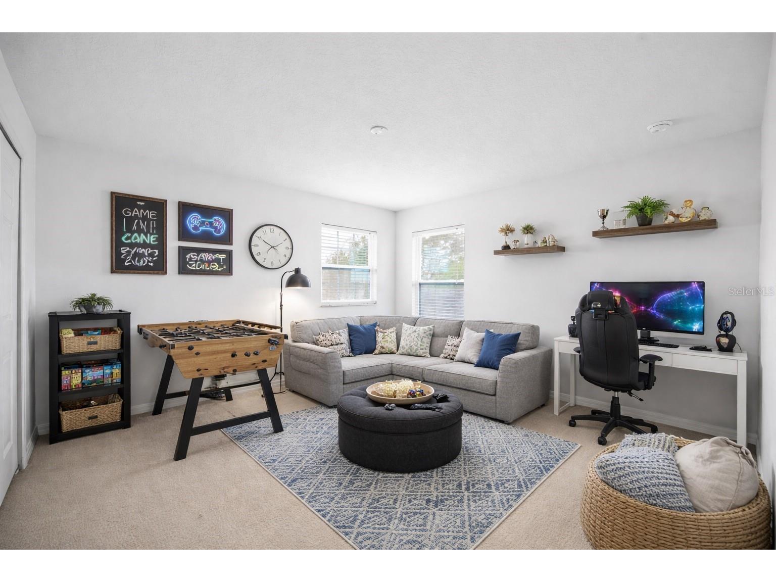 31139 Masena Drive Wesley Chapel FL 33545 TB8410206 image32