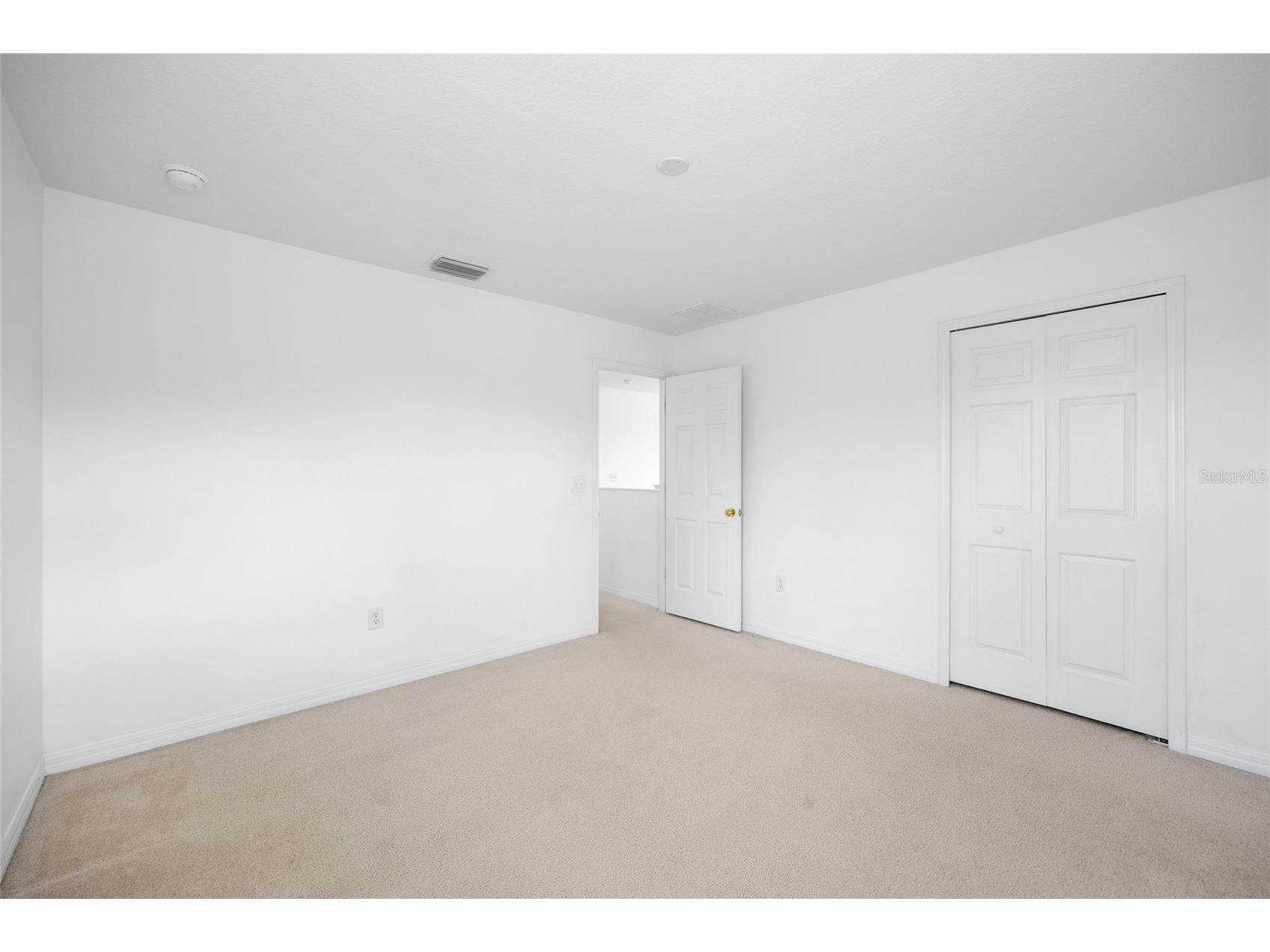 31139 Masena Drive Wesley Chapel FL 33545 TB8410206 image34