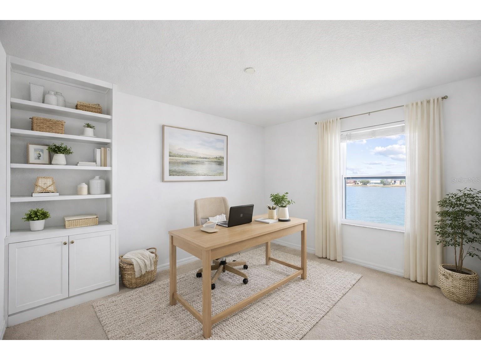 31139 Masena Drive Wesley Chapel FL 33545 TB8410206 image35