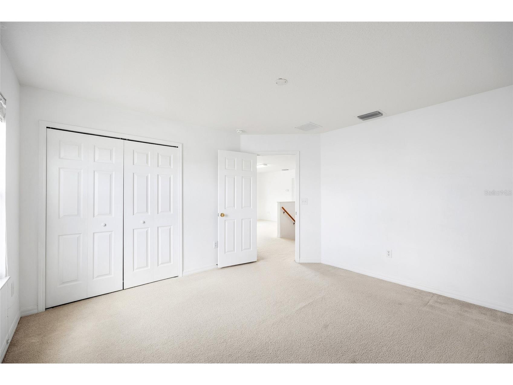 31139 Masena Drive Wesley Chapel FL 33545 TB8410206 image37