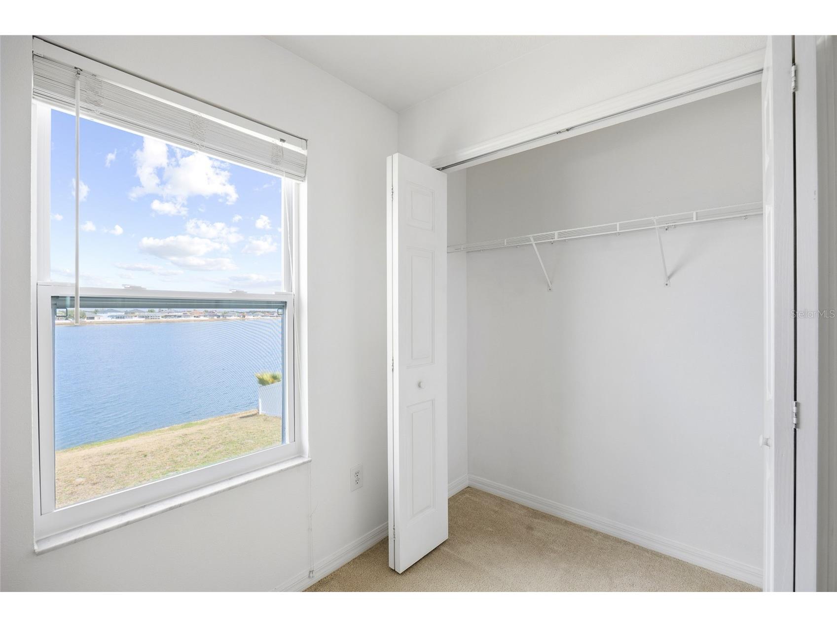 31139 Masena Drive Wesley Chapel FL 33545 TB8410206 image38