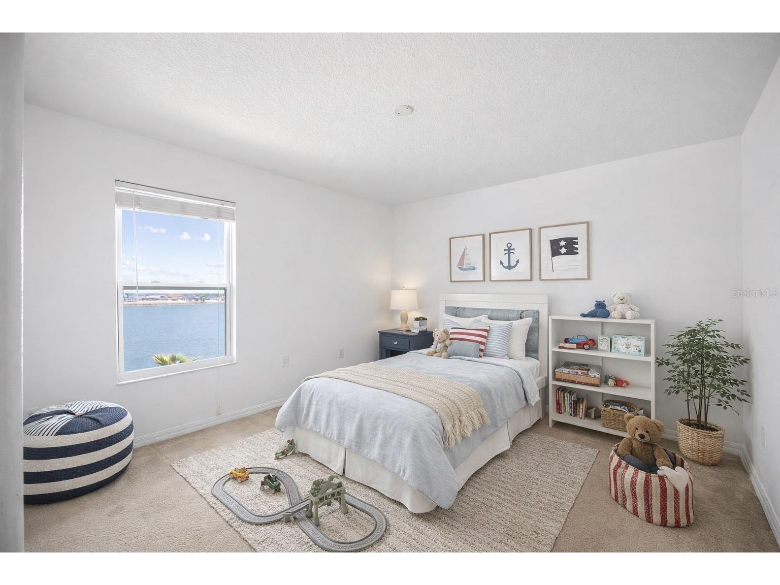 31139 Masena Drive Wesley Chapel FL 33545 TB8410206 image39