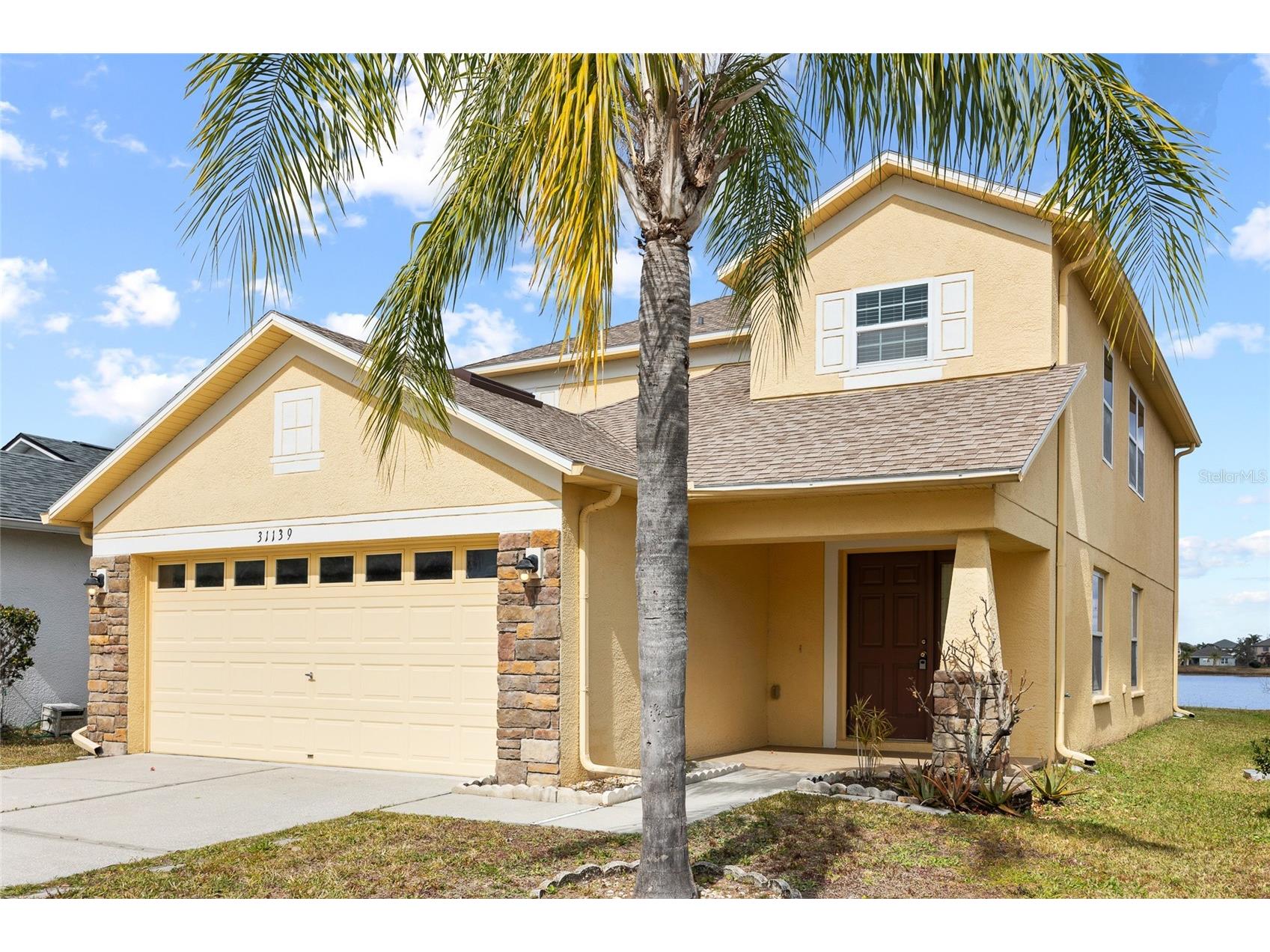 31139 Masena Drive Wesley Chapel FL 33545 TB8410206 image4