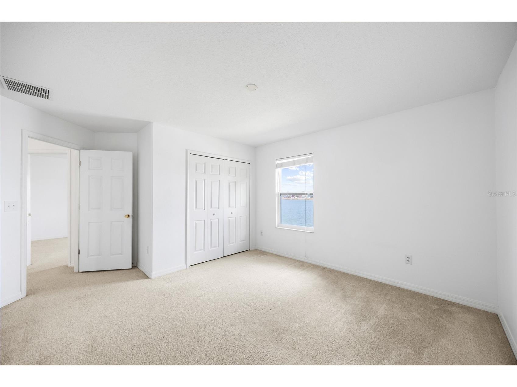 31139 Masena Drive Wesley Chapel FL 33545 TB8410206 image41