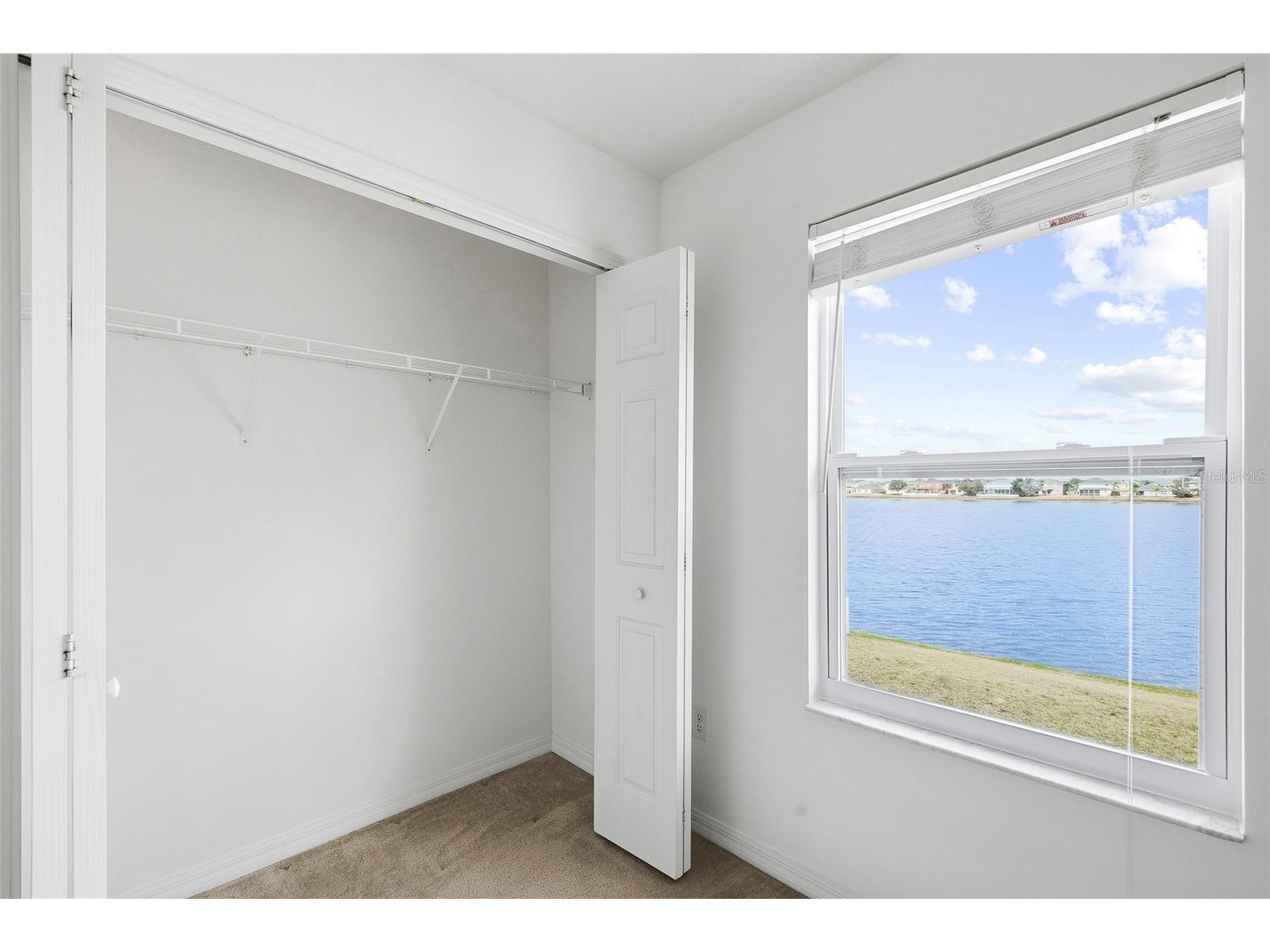 31139 Masena Drive Wesley Chapel FL 33545 TB8410206 image42