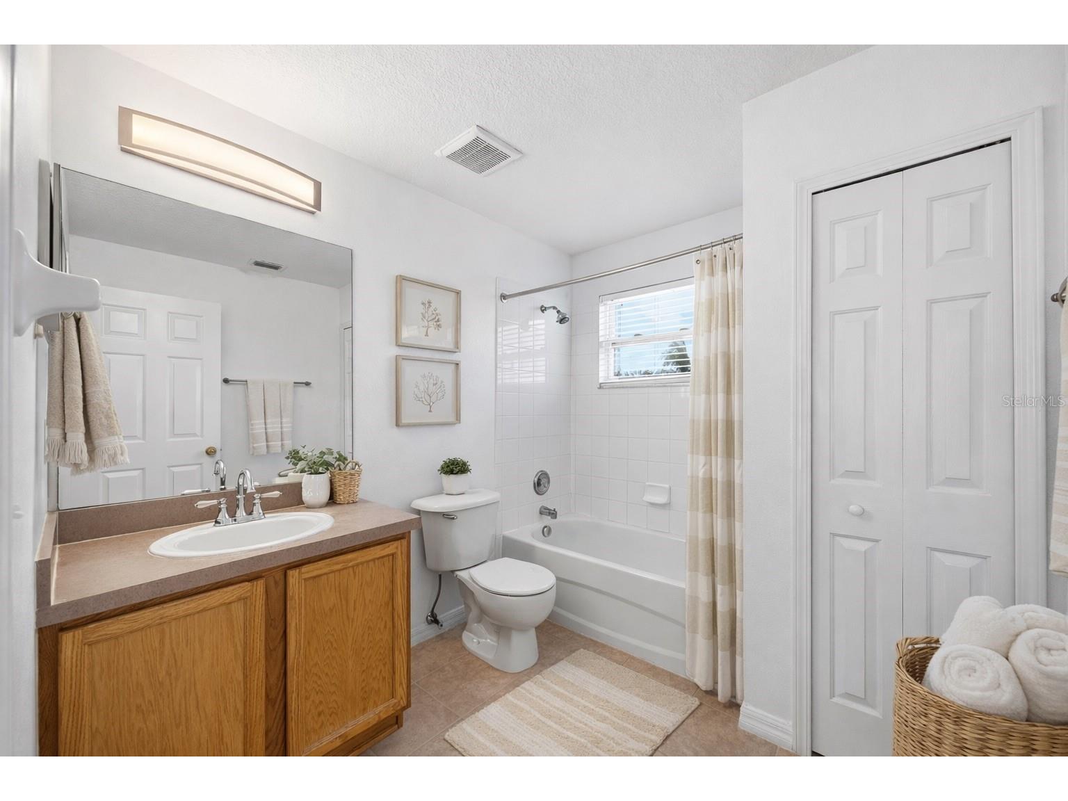 31139 Masena Drive Wesley Chapel FL 33545 TB8410206 image43