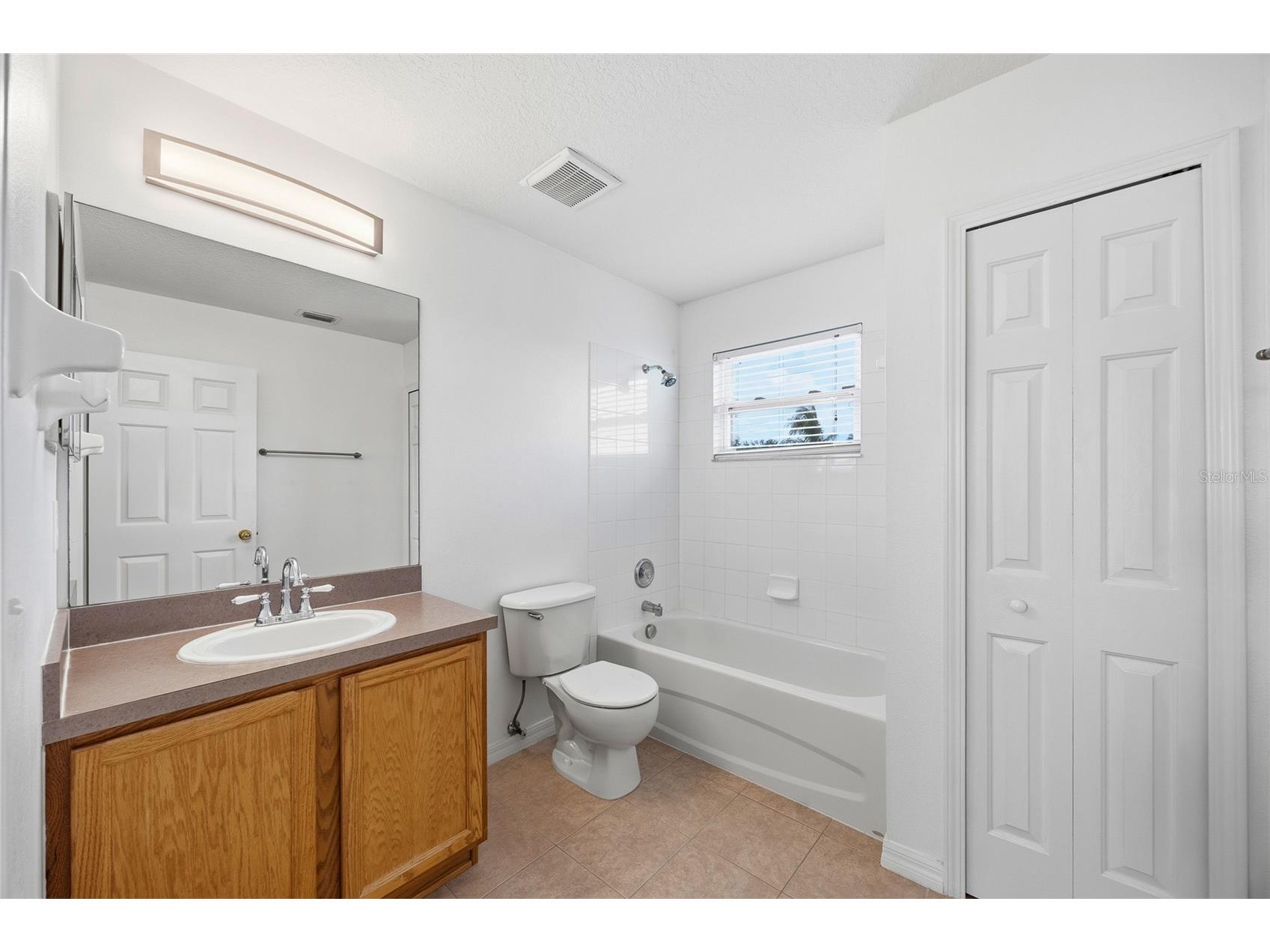 31139 Masena Drive Wesley Chapel FL 33545 TB8410206 image44