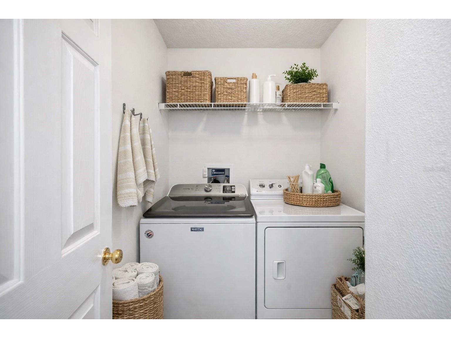 31139 Masena Drive Wesley Chapel FL 33545 TB8410206 image45