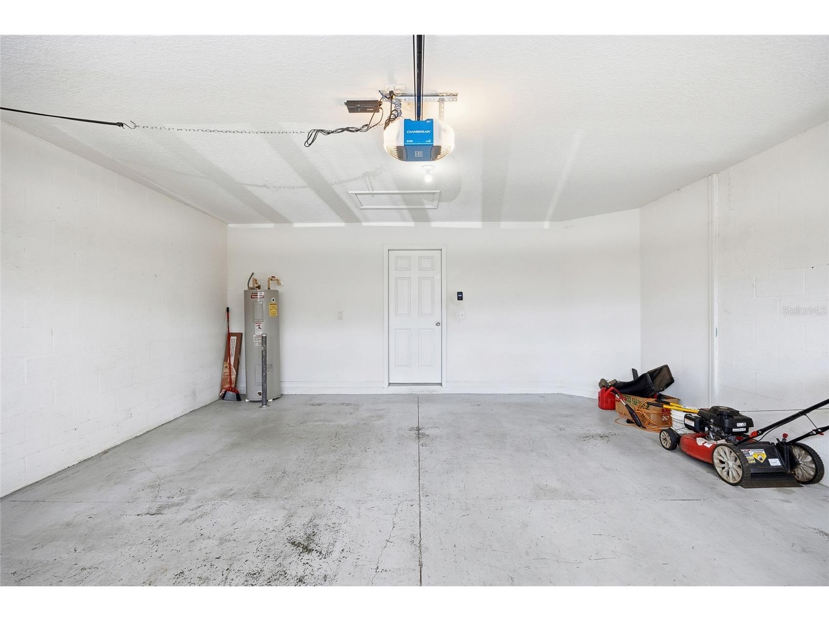 31139 Masena Drive Wesley Chapel FL 33545 TB8410206 image46