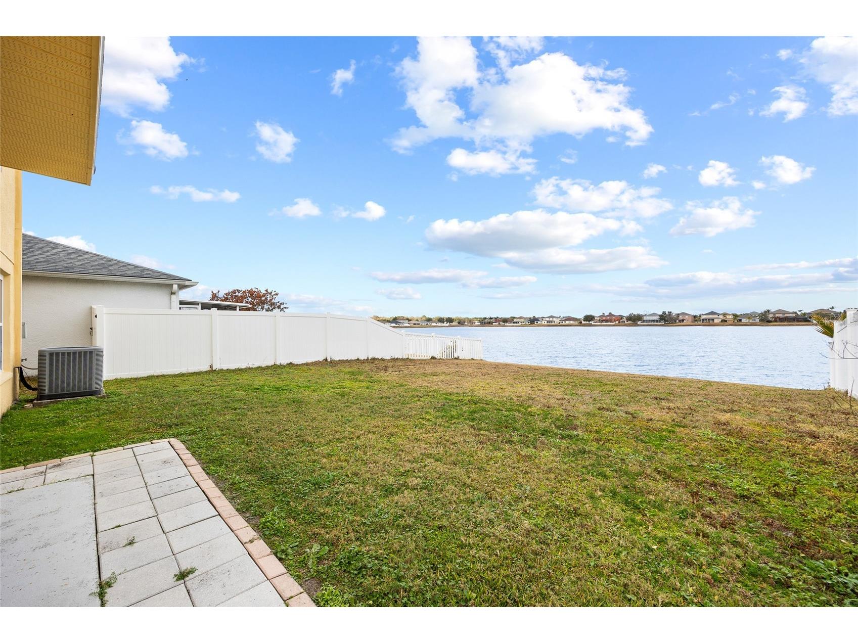 31139 Masena Drive Wesley Chapel FL 33545 TB8410206 image47